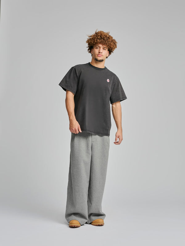 NOBEL TEE