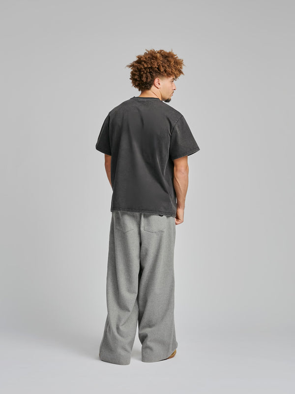 NOBEL TEE