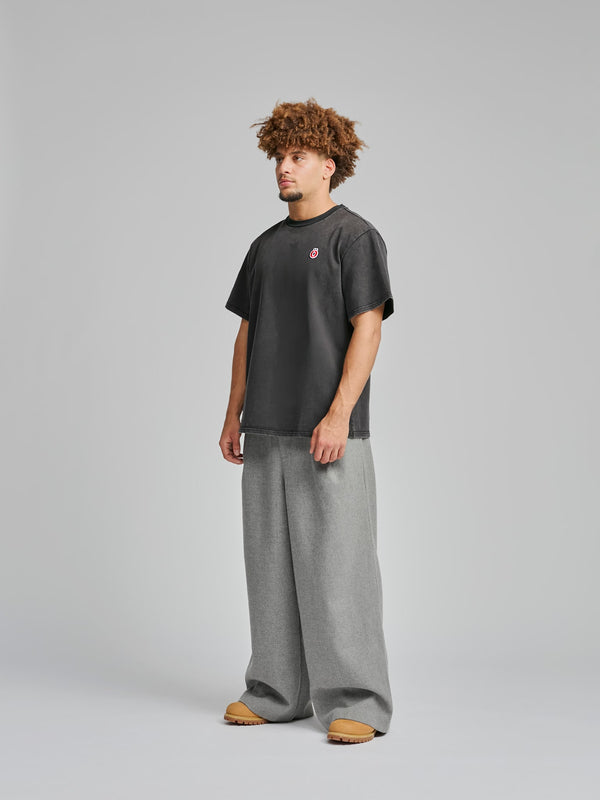 NOBEL TEE