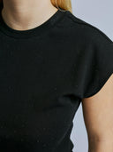 ALVA BABY TEE
