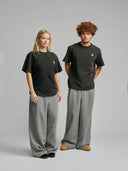 NOBEL TEE