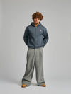 IBI HOODIE