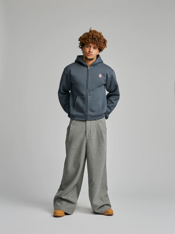 IBI HOODIE