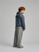 IBI HOODIE