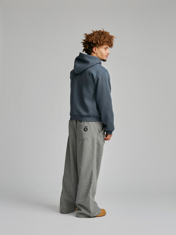 IBI HOODIE