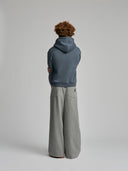 IBI HOODIE