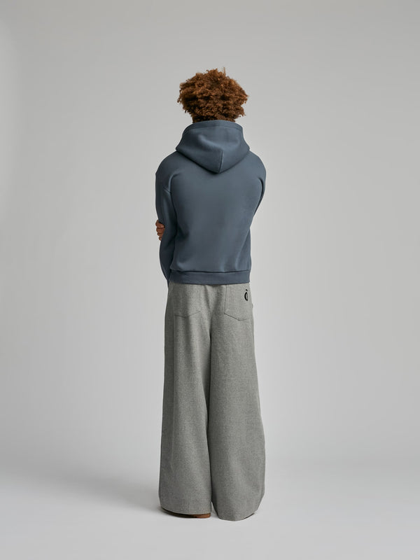 IBI HOODIE
