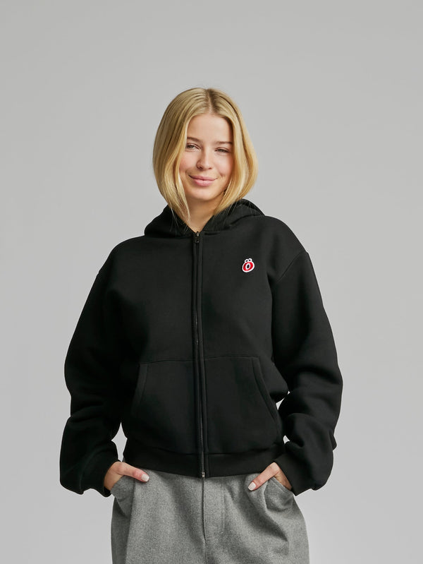 IBI HOODIE