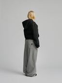 IBI HOODIE