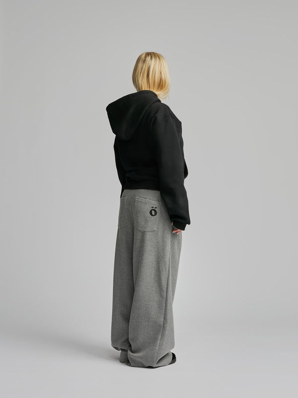 IBI HOODIE