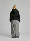 IBI HOODIE