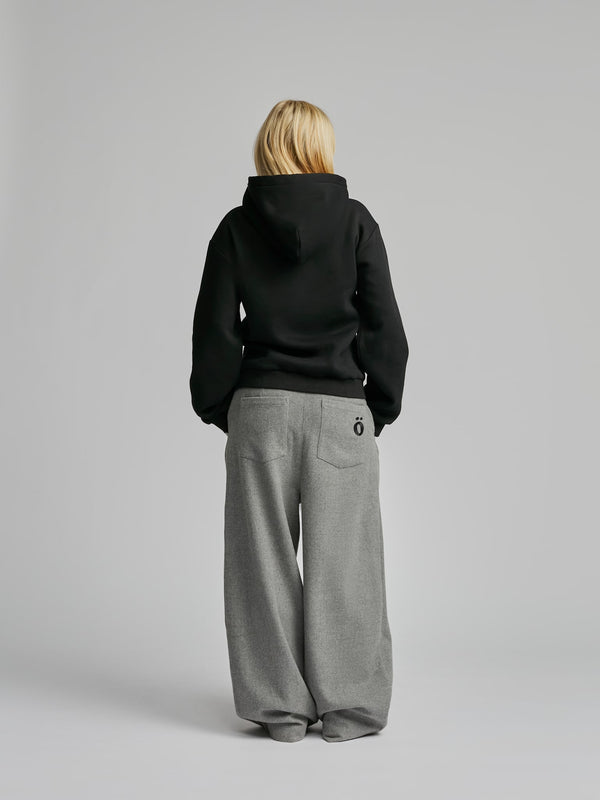 IBI HOODIE
