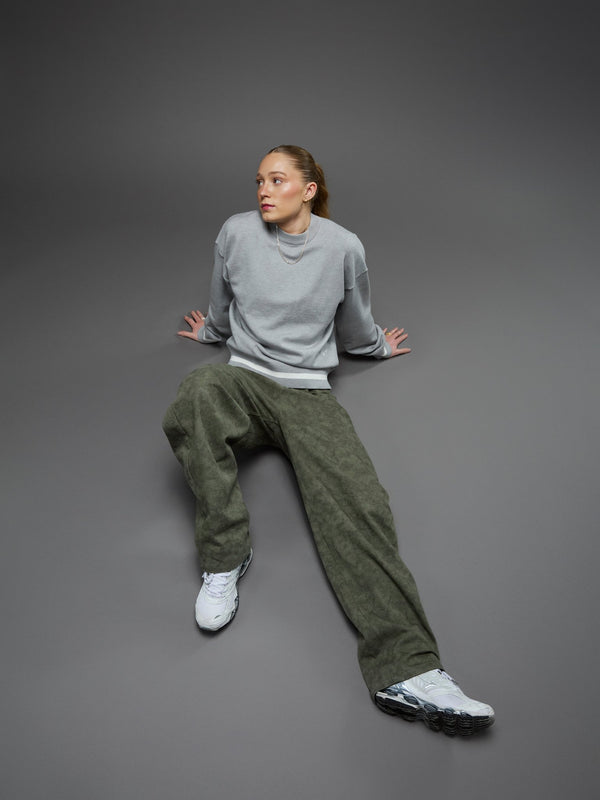 KENNON KNIT