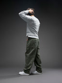 KENNON KNIT
