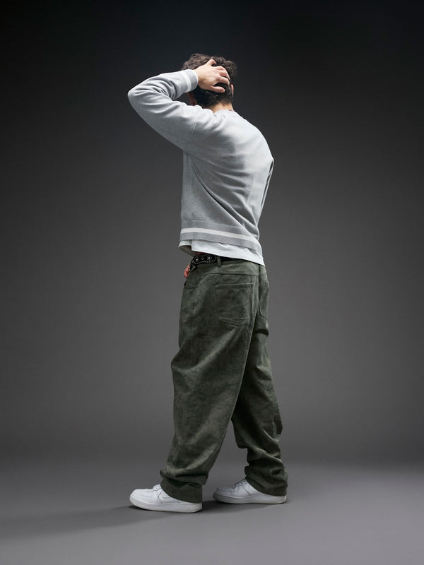 KENNON KNIT