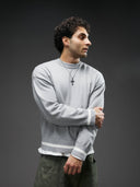 KENNON KNIT