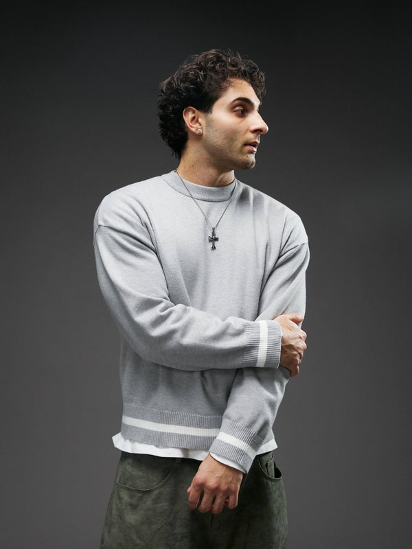 KENNON KNIT