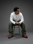 ADELL LONGSLEEVE TEE