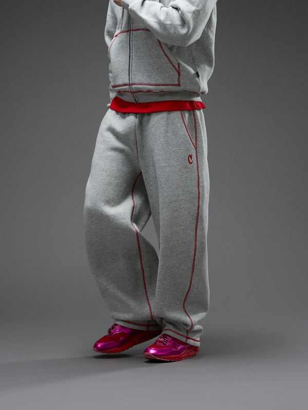 ELMWOOD SWEATPANTS