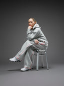 ELMWOOD SWEATPANTS