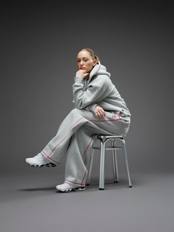 ELMWOOD SWEATPANTS