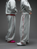 ELMWOOD SWEATPANTS