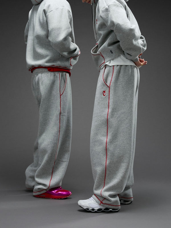 ELMWOOD SWEATPANTS