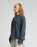 ADELL LONGSLEEVE TEE