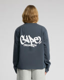 ADELL LONGSLEEVE TEE