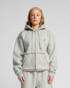 BURBANK HOODIE