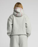 BURBANK HOODIE