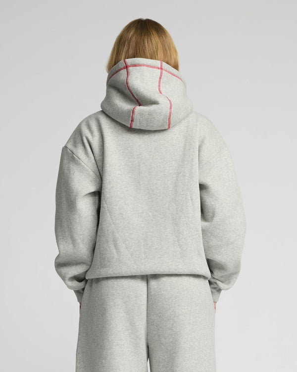 BURBANK HOODIE