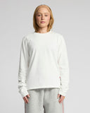 ADELL LONGSLEEVE TEE