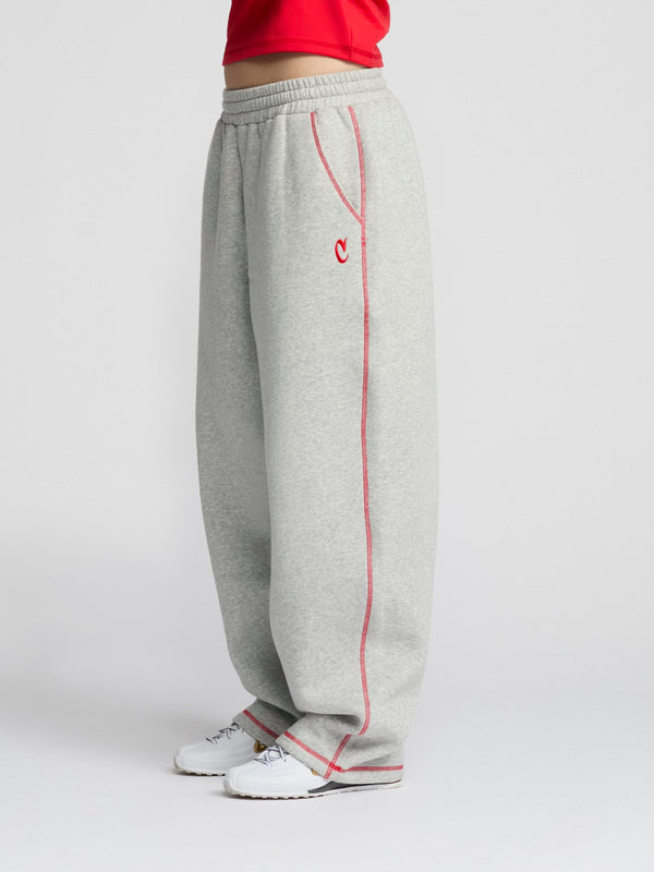 ELMWOOD SWEATPANTS
