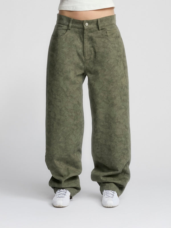 LINCOLN JEANS