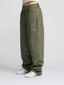 LINCOLN JEANS