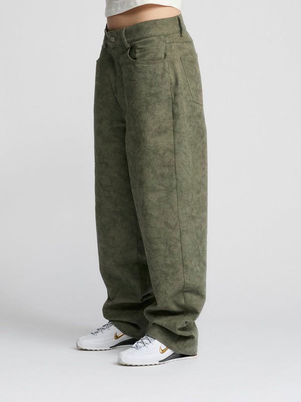 LINCOLN JEANS