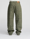 LINCOLN JEANS