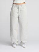 LINCOLN JEANS