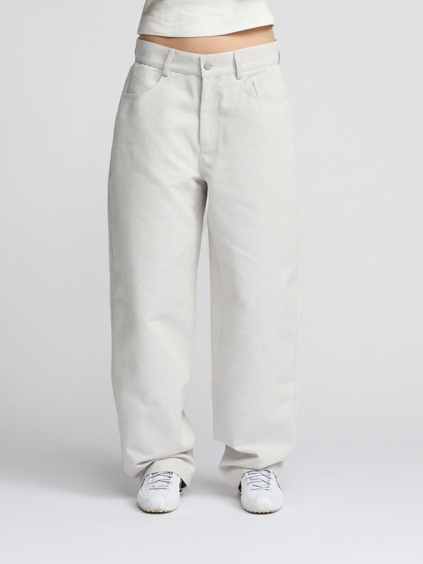 LINCOLN JEANS