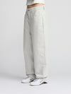 LINCOLN JEANS