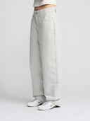 LINCOLN JEANS