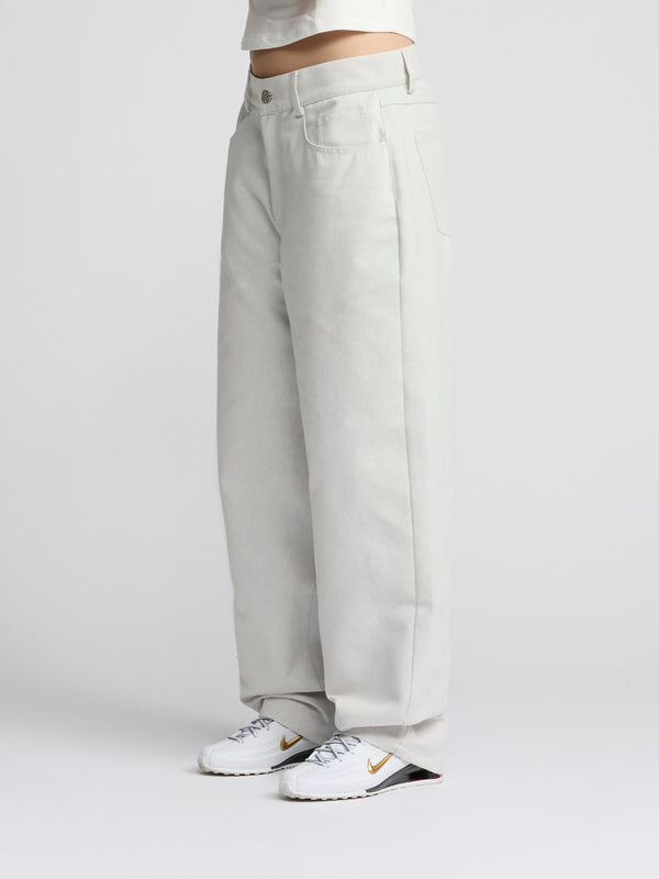 LINCOLN JEANS