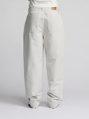 LINCOLN JEANS