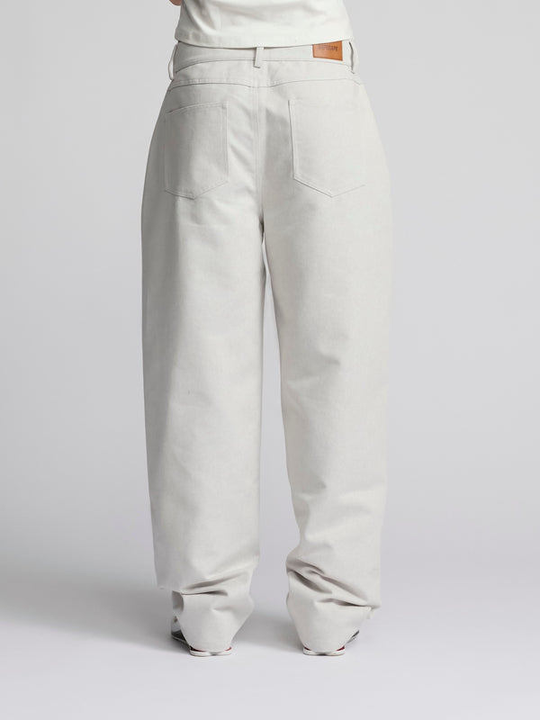 LINCOLN JEANS