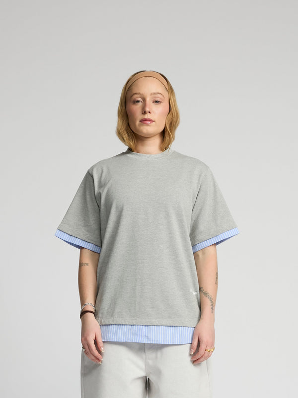 SHELDON TEE