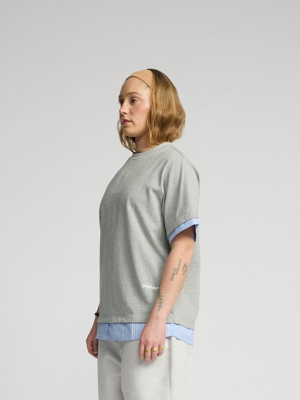 SHELDON TEE