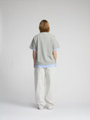 SHELDON TEE