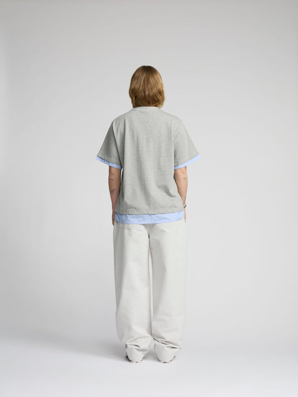 SHELDON TEE