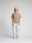 HEWITT SHIRT